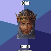 JOAOGADO