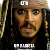 EITAUM RACISTA 
