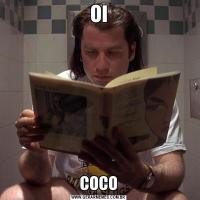 OICOCO