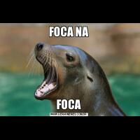 FOCA NAFOCA