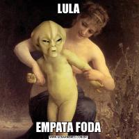 LULAEMPATA FODA