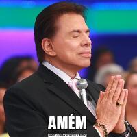 AMÉM