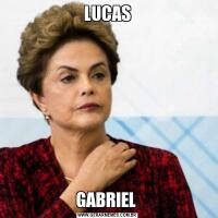 LUCASGABRIEL 