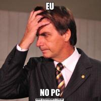 EUNO PC