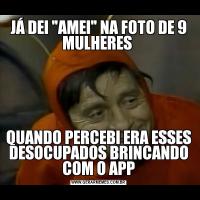 JÁ DEI 