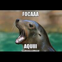 FOCAAAAQUIII