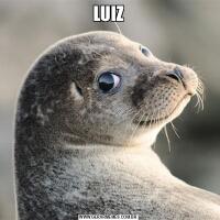 LUIZ