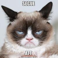 SEGUEATT