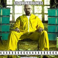EIS QUE ABIOGENESEKKKKKKKKKKKKKKKKKKKKKKKKKKKKKKKKKKKKKKKKKKKKKKKKKKKKKKKKKKKKKKKKKKKKKKKKKKKKKKKKKKKKKKKKKKKKKKKKKKKKKKKKKKKKKKKKKKKKKKK