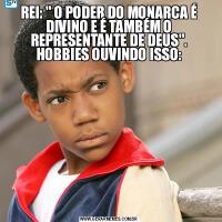REI: 