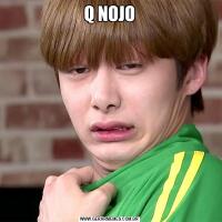 Q NOJO