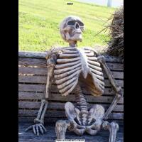 ESPERANDO