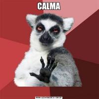 CALMA