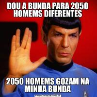DOU A BUNDA PARA 2050 HOMEMS DIFERENTES2050 HOMEMS GOZAM NA MINHA BUNDA