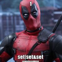 1set|set&set