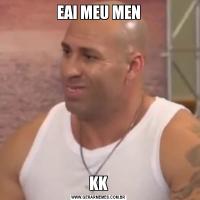 EAI MEU MENKK