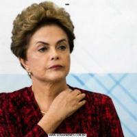 KKKKKKKKKKKKK