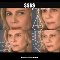 $$$$
