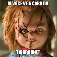 AI VOCE VE A CARA DOTIGGROUNET