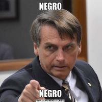 NEGRONEGRO