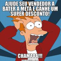 QUANDO EU CHEGO NA ESCOLA E É DIA DE PROVA