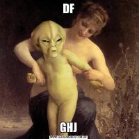DFGHJ
