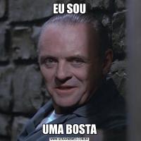 EU SOUUMA BOSTA