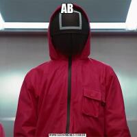 AB