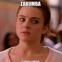 ZABUMBA
