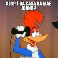 Memes Recentes - Gerar Memes - Site Gerador de Memes Online