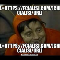 [URL=HTTPS://FCIALISJ.COM/]CHEAP CIALIS[/URL][URL=HTTPS://FCIALISJ.COM/]CHEAP CIALIS[/URL]