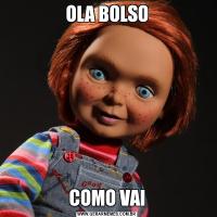 OLA BOLSOCOMO VAI