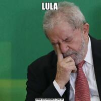 LULA