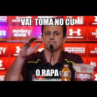 VAI  TOMA NO CUO RAPA 
