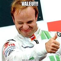 VALEU!!!