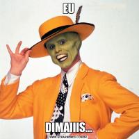 EUDIMAIIIS...