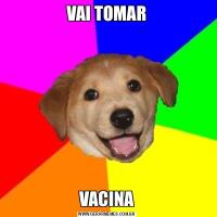 VAI TOMARVACINA