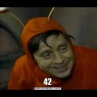 42