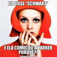 EU DISSE 