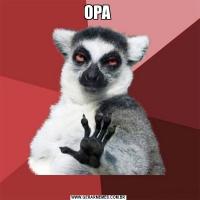 OPA 