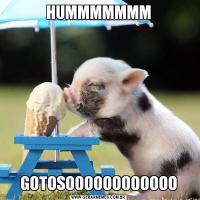 HUMMMMMMMGOTOSOOOOOOOOOOOO