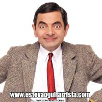 www.estevaoguitarrista.com