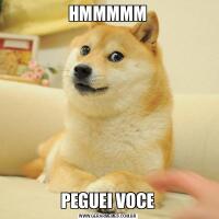HMMMMMPEGUEI VOCE