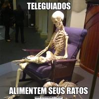 TELEGUIADOSALIMENTEM SEUS RATOS