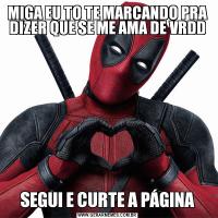Lesbicas gozando na boca das amigas Chupando buceta sexo oral