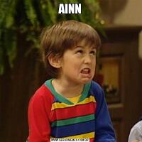 AINN