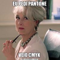 EU PEDI PANTONEVEIO CMYK