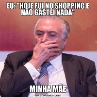 EU: 