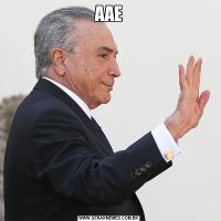 AAE