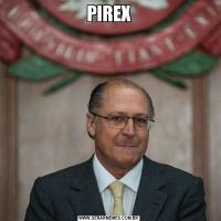 PIREX